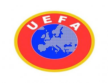 Τη Δευτέρα οι κληρώσεις για Champions League και Europa League